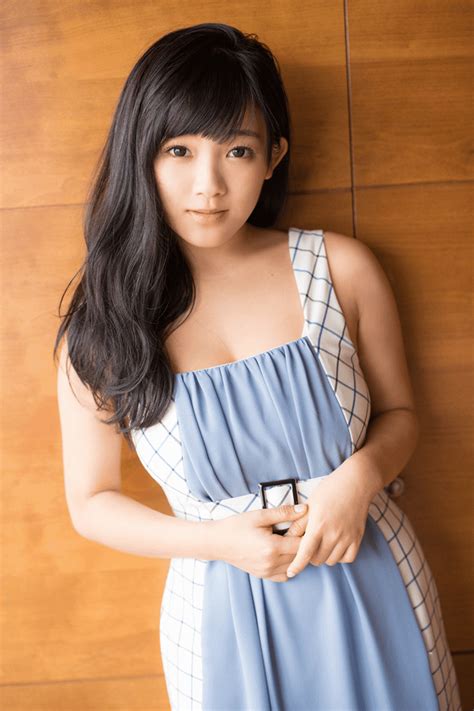 jun amaki